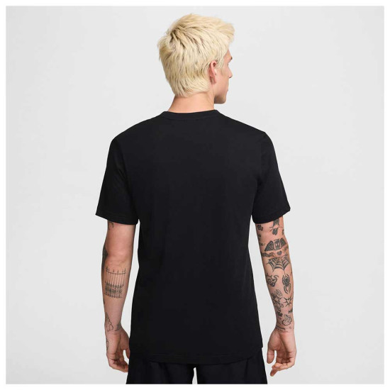 Nike Ανδρική κοντομάνικη μπλούζα Sportswear Air